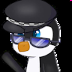 Meet your Posher, Stephen